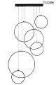 d9f1ffde5144ded489e704d6e653a113