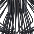3f2a6121bcacfff8e6001cc1e7b85444