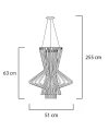 ca1e758b354062b828de680f726af852