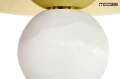 e4c3249ee79e326ac2ca3d107a89967f