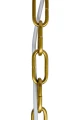 ad4b70dab7c2a7f0b4810838456878b3