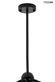 3fb31bf195cf9f9f81ed1ac1ce8dbb40