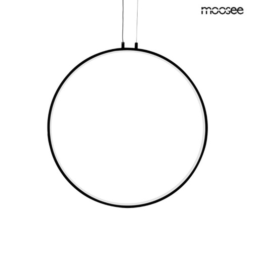 c0a0ec921aea79771aefab07a2e0f97d