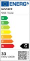 ad593cabc84716f9f7cc0fc3af5ec170