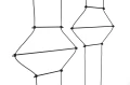 ca89edc301d168c44a9161e3d5f94e53