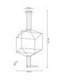 19617edcceda31f7c6a40c24de56b40e