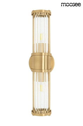 977b6472edb8354485aba41ba05d25d3