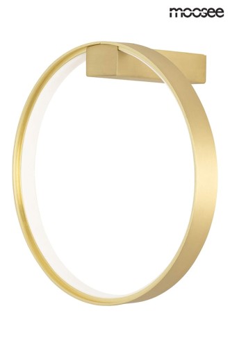 86b0ca6215101bb72d9b7300d0dc39aa