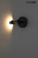 ff5bd010ded3dff03106983d3512dadd