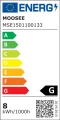 cea5056c4282675151a5e170a4fea212