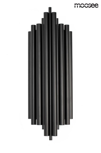 0835e1102fbf75143e3baf2b91e19746