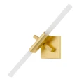 2e6b6d3508102203bff89fb62384f367