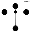 5c483eac46d47593109200144a3cf136