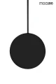 bd42ec4041252eda8dfeed249c3ad8d0