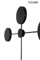 987e1d46e1883cd9a81adabf44331d4c