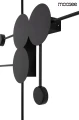 752f818478e9450f2f3acadc6c62ec05