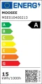 b21c8bbfd5fc37fc30d7bfdc6f4357a5