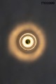 f0448f62179bb542bbf86c8d9dffa0e4