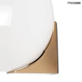 a0afdfeef684cd18a907c420f268cf85