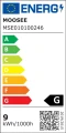 a6c924f64a12bf7e545934d89f03dd5d
