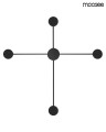 7e098d139ef81c0bf8b82b9db4078bbd