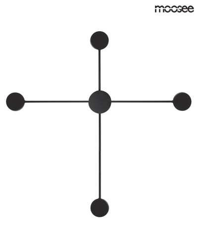 7e098d139ef81c0bf8b82b9db4078bbd
