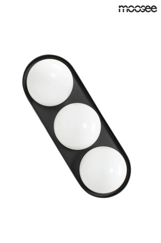 30c235bae50f8072e34524034c6ea10f