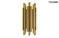 cf9fa6313cf6e1eb2db8f9e907cfb7bb