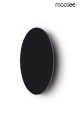 6644381881d5c84faa108395367a4c06