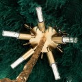 87a370bfefc6ae2dae170d61368fab44