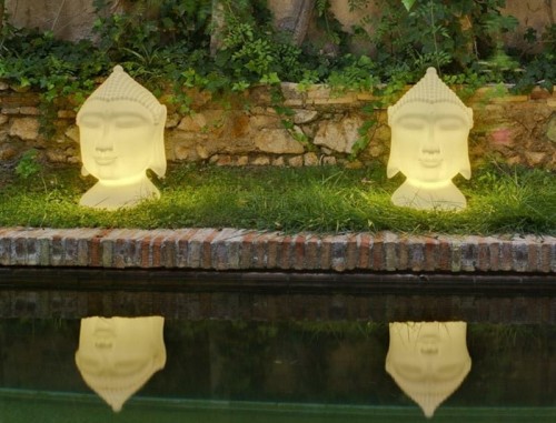 0acb3af6e795f56efa3849074a9ac66d