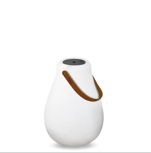 7c8529f4bb63b59b3a3d0e0f9bdf3dca