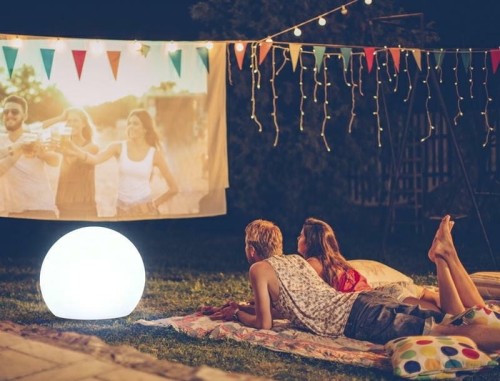 7a8beec4b722b88775be92434cc4386f