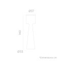 8219e2739ae3547488ceac1cb3bf5232