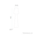 f88859811d29ef197f951b18a3b623ca
