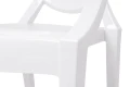3d30751a15206d71f4d65fff46d9435d