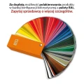 4381e7fe66724e16ac11a1b4623d02e8