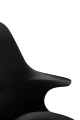 741390c5834037cb575e5bdc437852e0