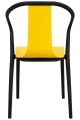 74fbf1774bb91a0a8e20388b6e578e4d