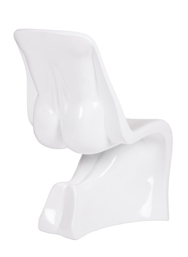 ccc3ac5cc90898cd221e63d80e1253b6