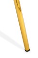 24c2c1f544e3d8bbdfd8e3a0a2dac5b1