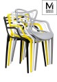 9c07d332033fe2f66903793f518cbbfa
