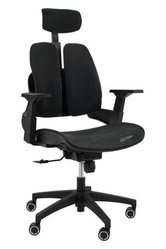 1c8c3f253cc997b6a6de7ae9d38c7d5a