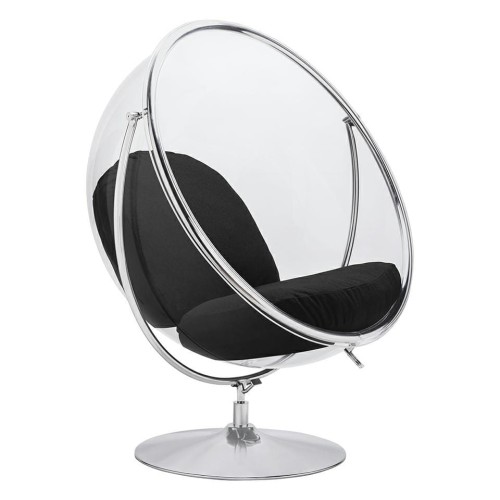 0ba47aeb6c53ecee28bae098ce573817