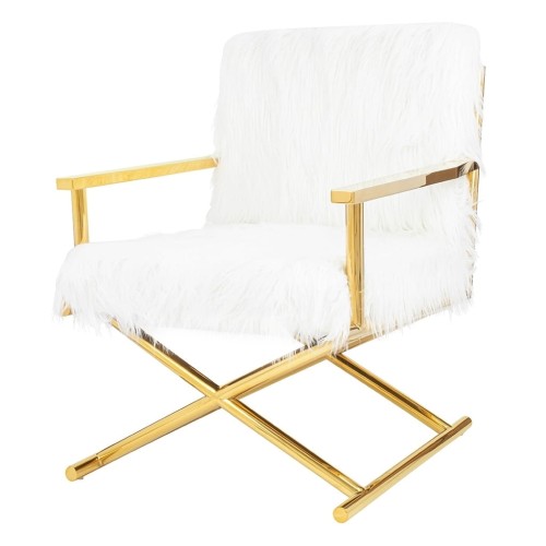 6e4181a13a515551b5637705af8df53d