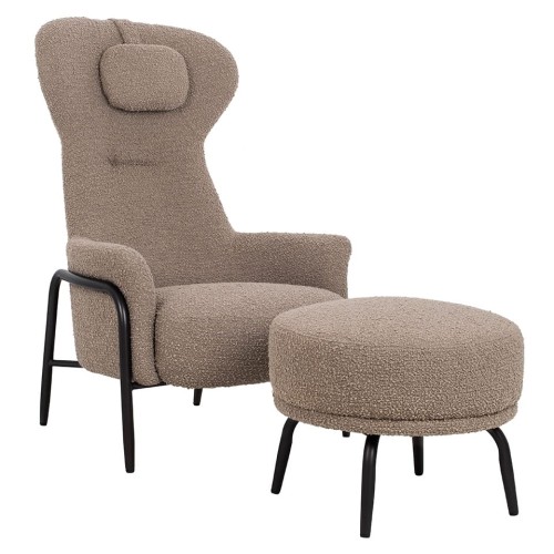 55118234455d76bd926f7b8df838c75a