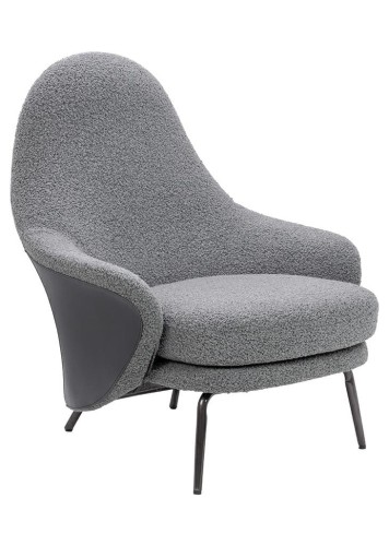 536672e86bc28342c5c8b0438895aad6