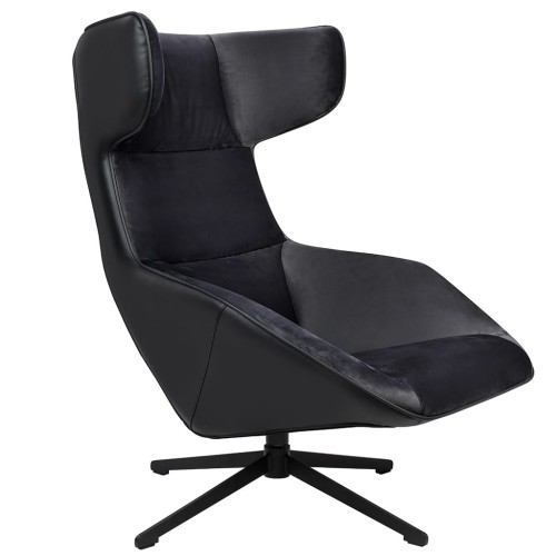 bb6ffebb2086e2b98e077bad52b88c31