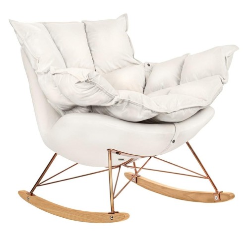 68de9498a5c6abb56036bc7f7c171a38