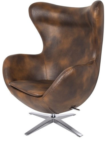 dd6e40be81c3bbbe49942a715d55ae58